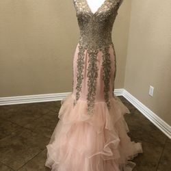 Vestido /dress