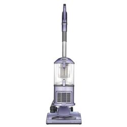 FACTORY SEALED Shark NV352 Navigator Lift Away Upright Vacuum