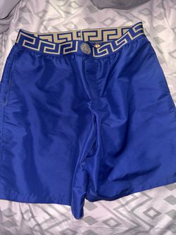 Versace Shorts