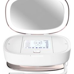 Trophy Skin Microdermabrasion Machines 