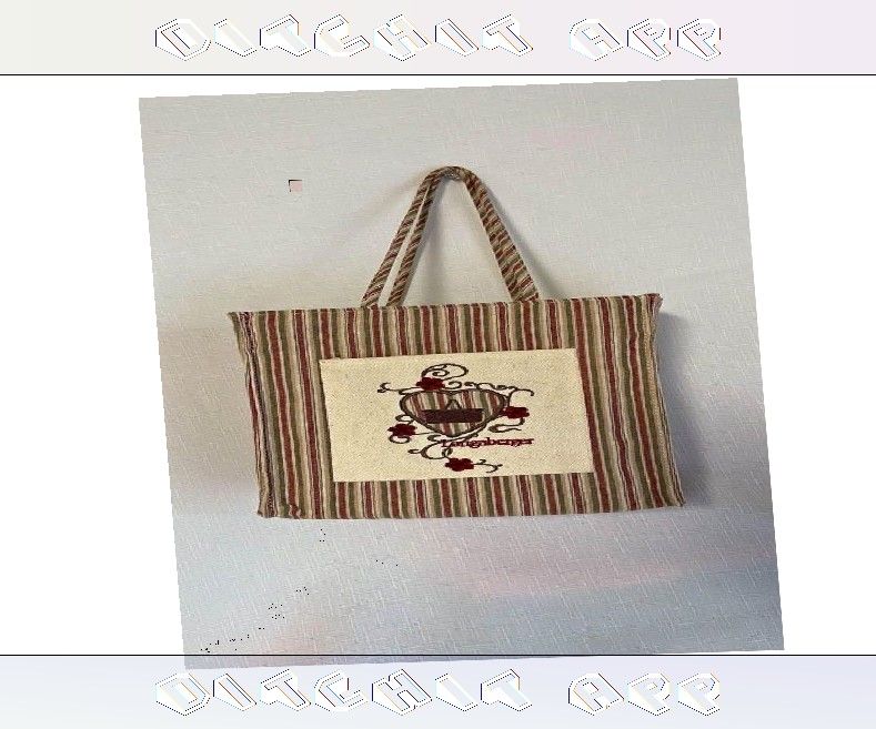 Express Your Style - Lead the Brand, Show the Brand whose color