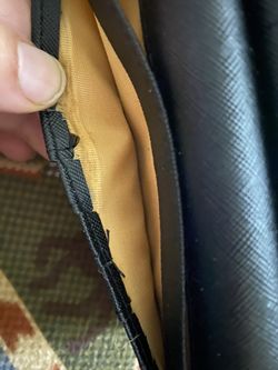 women's wallet