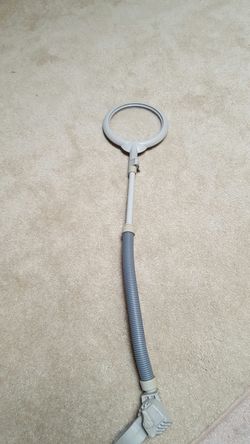Clip on magnifier