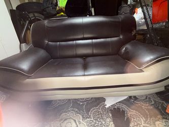 Couches
