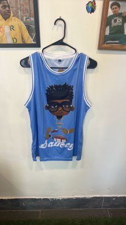 Exclusive Apparel Collections