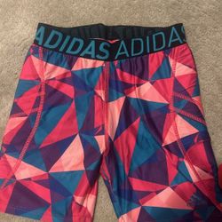 Softball Sliding Shorts & Socks