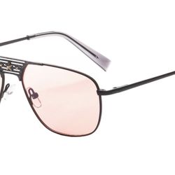 Elton John Eyewear Glasses for Men & Women,BRAND NEW  	IN BOX