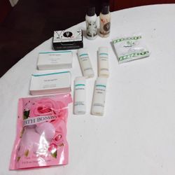 Personal Stuff Mostly New All For 