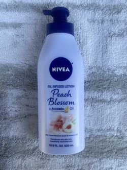 Nivea