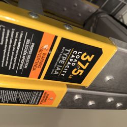 Gorilla Multi Position Ladder 