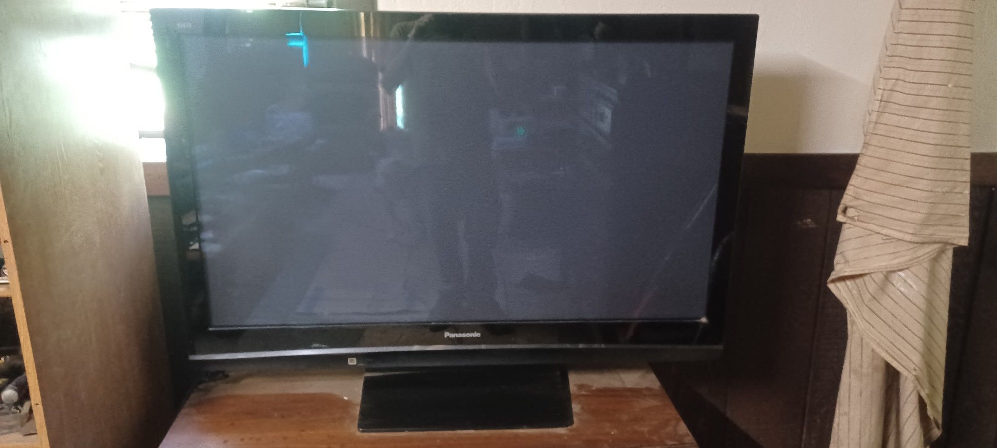 Tv Panasonic