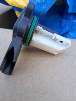 Maf sensor 2006-2012 bmw 3 series