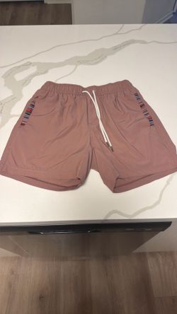 Men’s Wowie Flow 2.0 athletic shorts(small)
