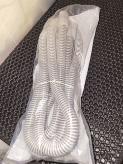 Cpap 10 ft tubing for mask