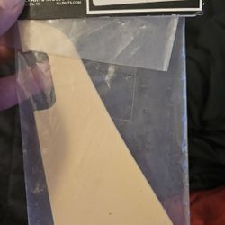 Allparts Les Paul Deluxe Pickguard