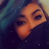 Sarahi 