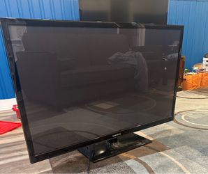 Samsung 65 inch HDMI TV
