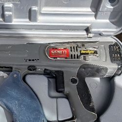 SENCO Duraspin Screw Gun