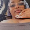 Keraa Pittman