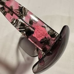 Women’s Versace Sunglasses