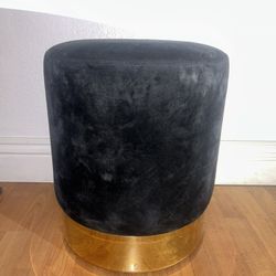 Stool