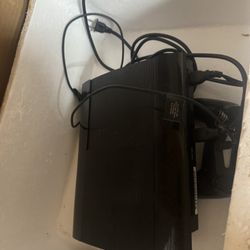 Ps3 Bundles.