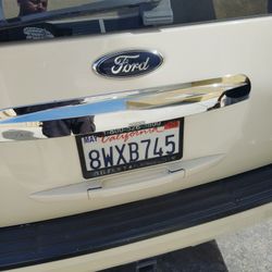 Vendó Mí Troca Por Qué Realmente Ocupo Una Camioneta Pickup Por Mi Trabajo 