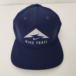 Nike Trail Hat