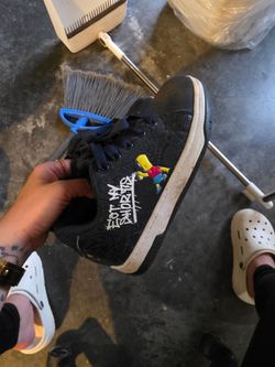 Heelys special edition