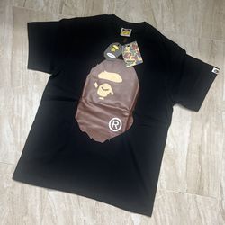 Bape