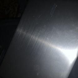 Acer Chromebook