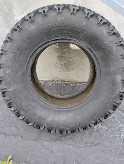 25x10.00-12  350MacOffRoad