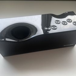 Brand New Bluetooth Speaker