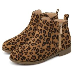 Kids Boots