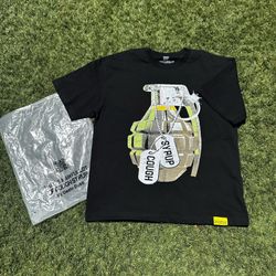 Awful Lot Of Cough Syrup T-Shirt