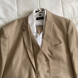 Men’s Tux