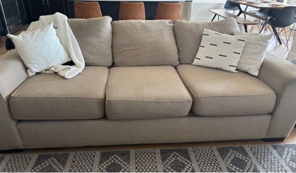 Living Room Set