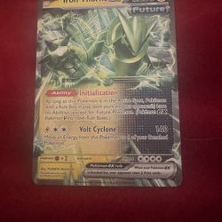 Pokémon World Champions 2024