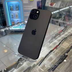 iPhone 15 128gb Liberado Unlocked 