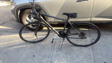 3 bike bundle