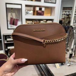 Michael Kors Brand New