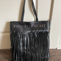 Brand New Victoria Secret Handbag 