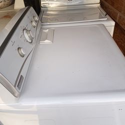 Zet De Máquinas Maytag Buenas