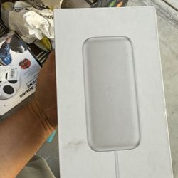 Apple Vision Pro Battery