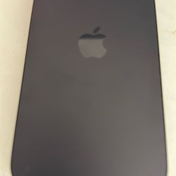 New Iphone 13 Excellent Condition 