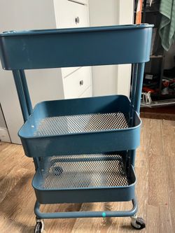 Cart