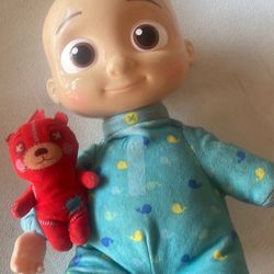 Baby/toddler Toys 