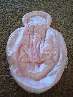 Reversible Swing Covers