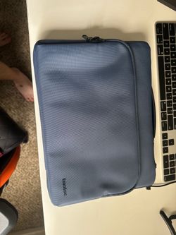MacBook Pro M3 14 inch