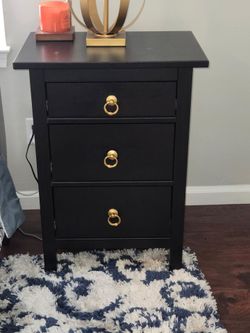 2 night stands